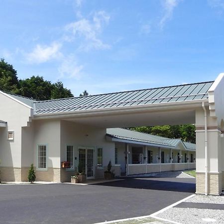 Family Lodge Hatagoya Hakone Sengokuhara Luaran gambar